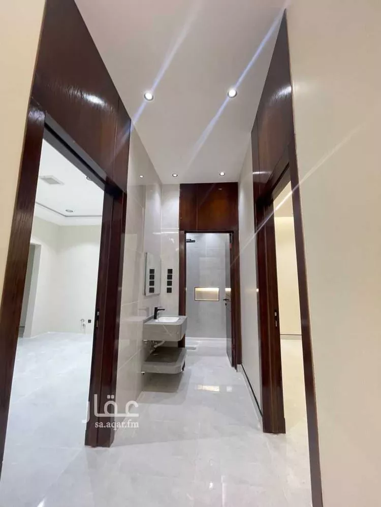 دور للبيع في شارع الميناء, حي النظيم, مدينة الرياض, منطقة الرياض 23