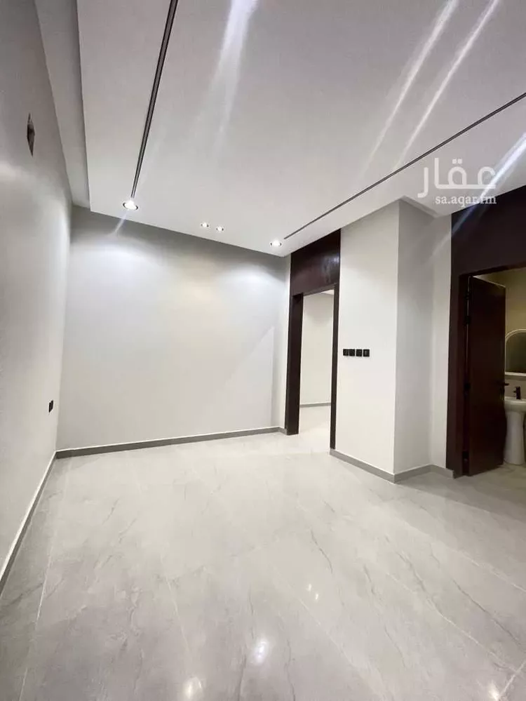 Villa for Sale in Riyadh Al Janadriyah 25
