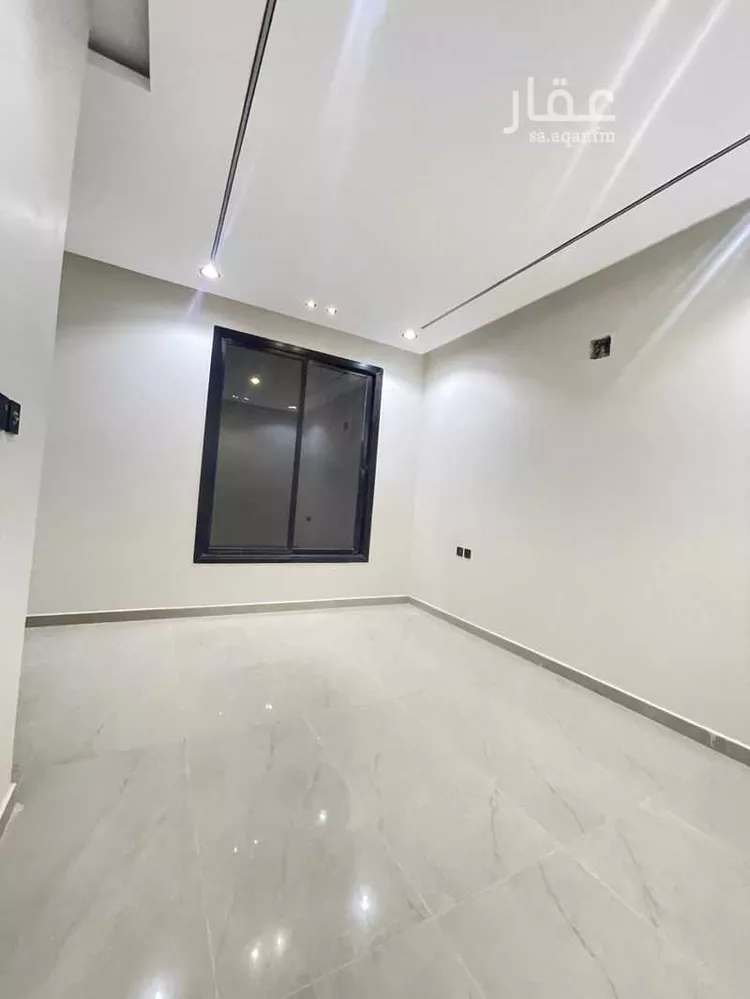 Villa for Sale in Riyadh Al Janadriyah 30