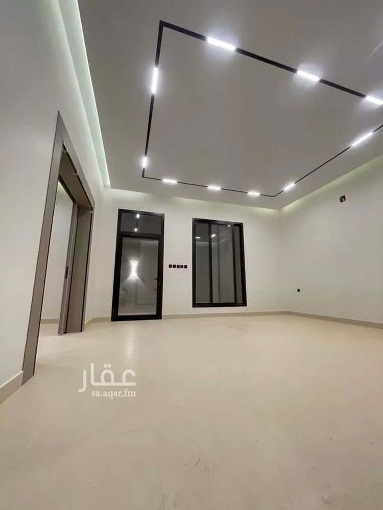 دور للبيع في شارع الضياء, حي الجنادرية, مدينة الرياض, منطقة الرياض 15