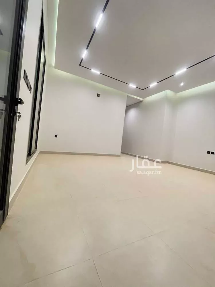 دور للبيع في شارع الضياء, حي الجنادرية, مدينة الرياض, منطقة الرياض 17
