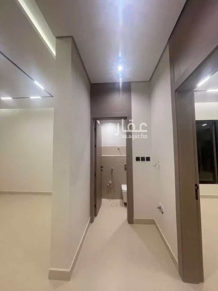 شقة للبيع في شارع الضياء, حي الجنادرية, مدينة الرياض, منطقة الرياض صورة 4