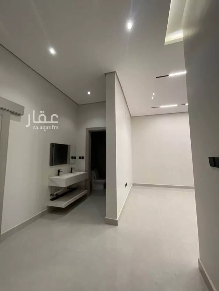 دور للبيع في شارع سليمان بن المحاربي, حي البيان, مدينة الرياض, منطقة الرياض 9