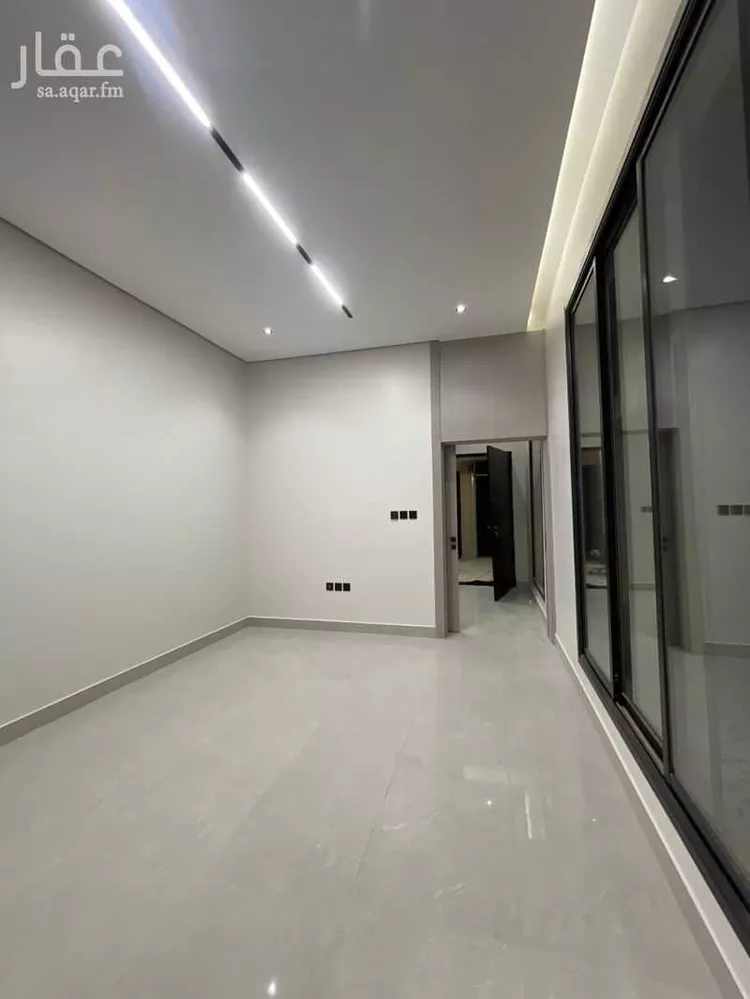 دور للبيع في شارع سليمان بن المحاربي, حي البيان, مدينة الرياض, منطقة الرياض 16