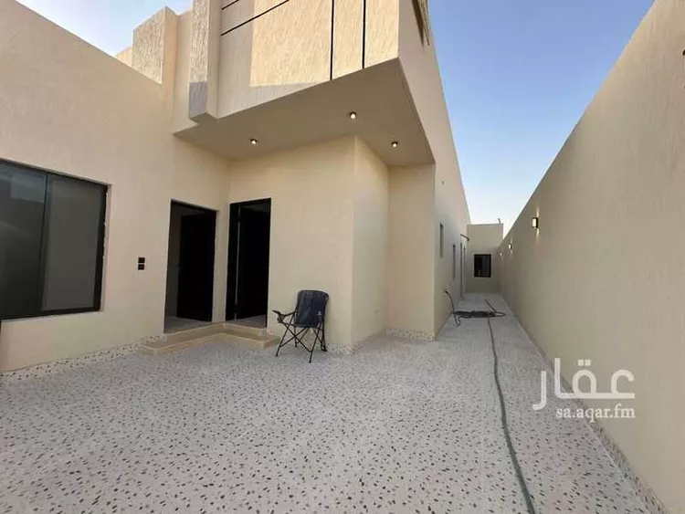 دور للبيع في حي ضاحية نمار, مدينة الرياض, منطقة الرياض صورة 2