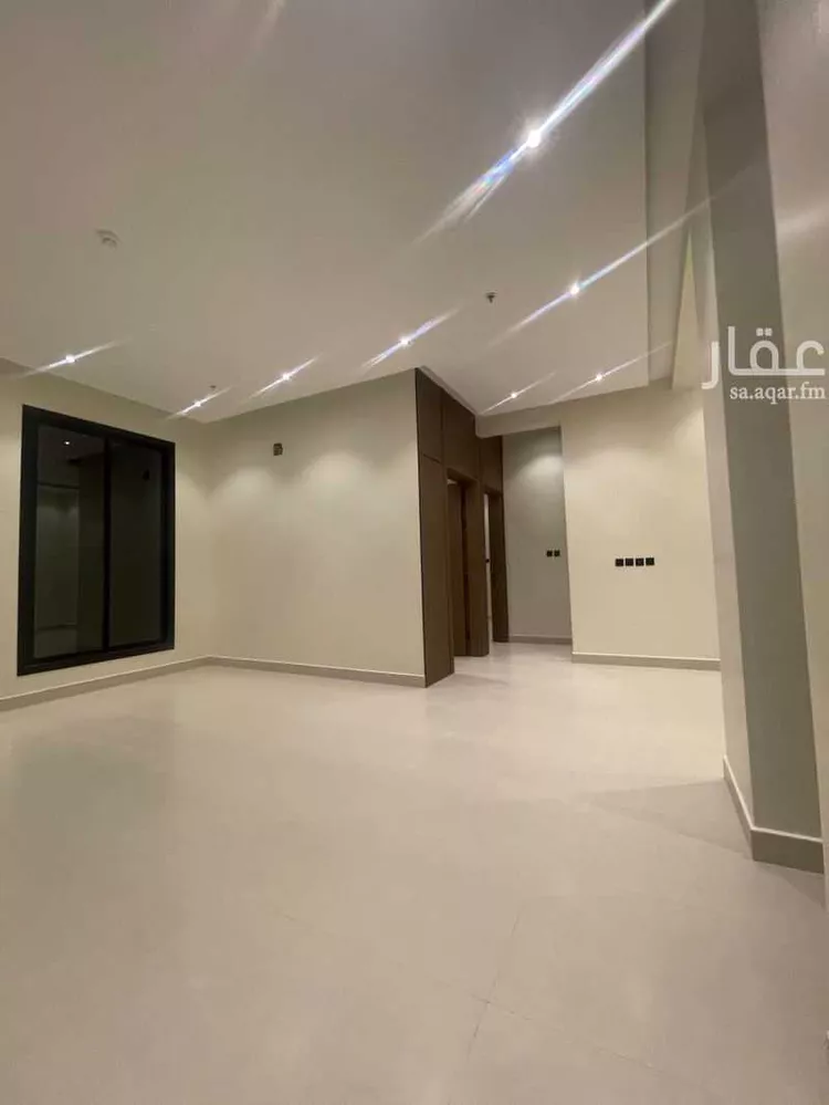 شقة للبيع في شارع المتنبي, حي المعيزيلة, مدينة الرياض, منطقة الرياض 10