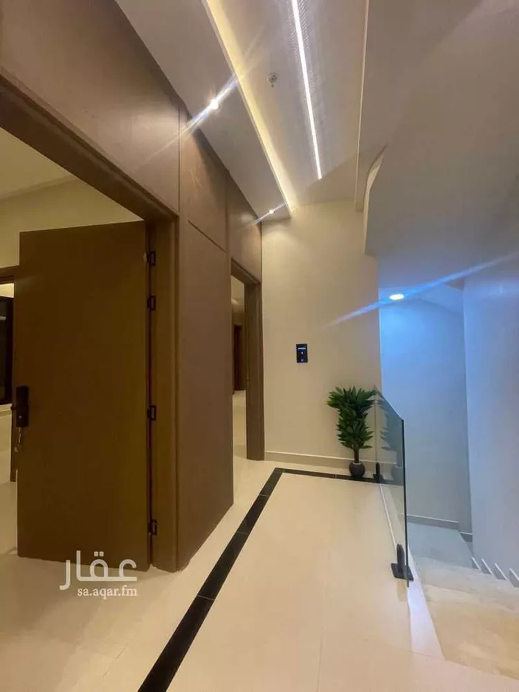 شقة للبيع في شارع المتنبي, حي المعيزيلة, مدينة الرياض, منطقة الرياض صورة 4