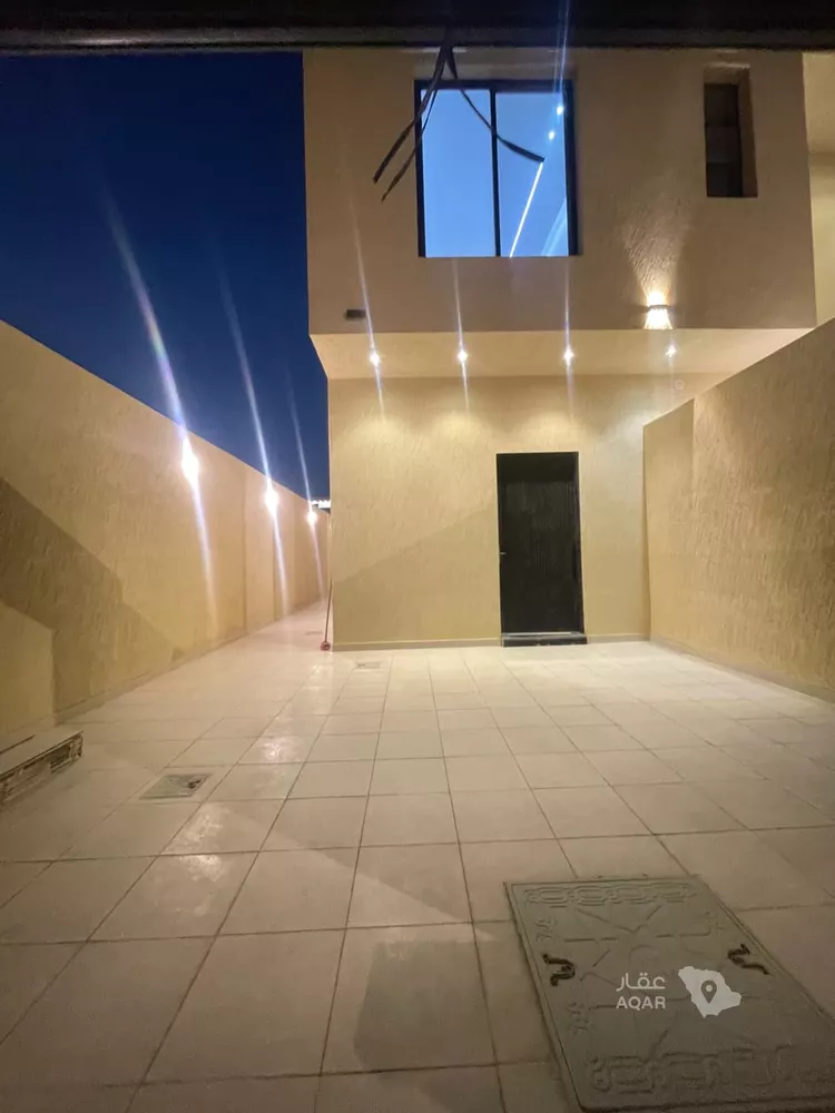Floor for Sale in Riyadh Dahiat Namar صورة 3