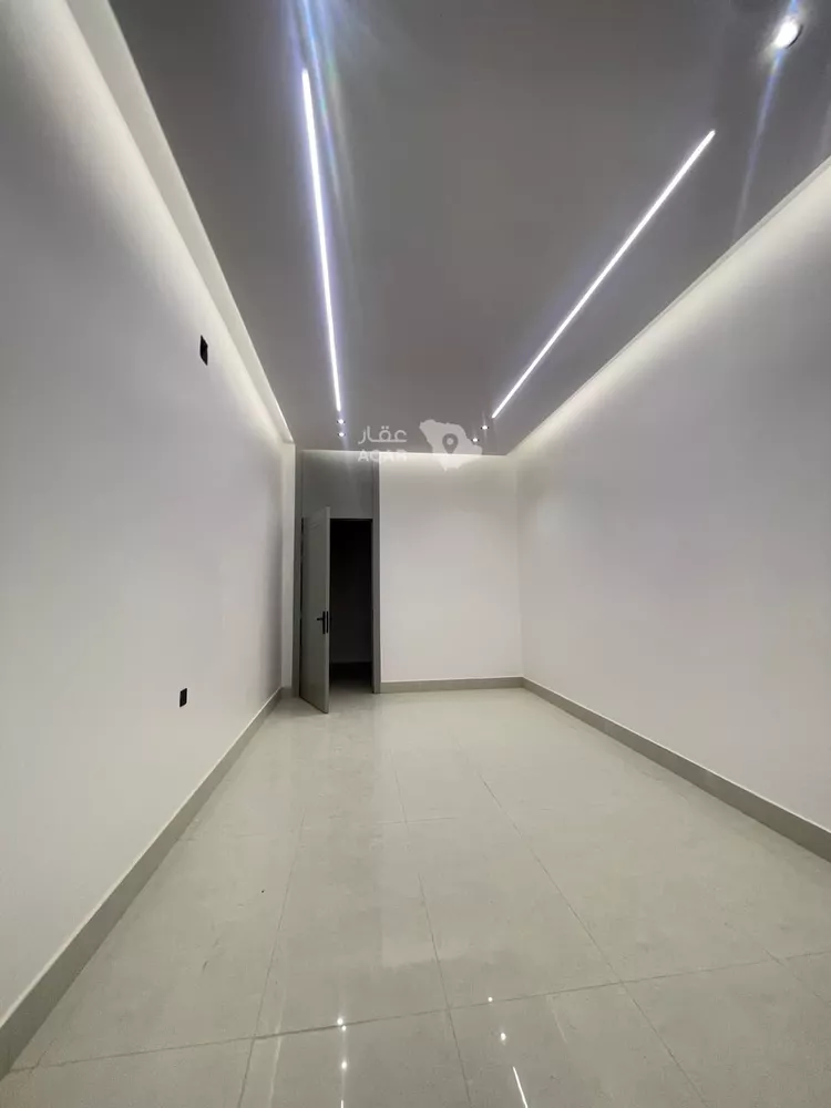 Floor for Sale in Riyadh Dahiat Namar 9