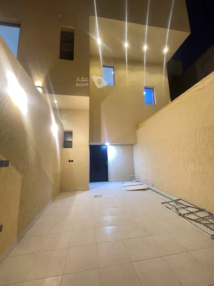 Floor for Sale in Riyadh Dahiat Namar صورة 2