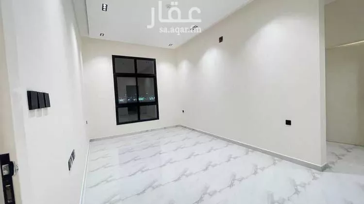 شقة للبيع في شارع ممر41, حي العوالي, مدينة الرياض, منطقة الرياض صورة 4