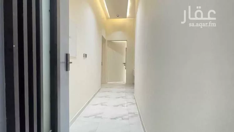 شقة للبيع في شارع زينب الثقفية, حي العوالي, مدينة الرياض, منطقة الرياض صورة 2