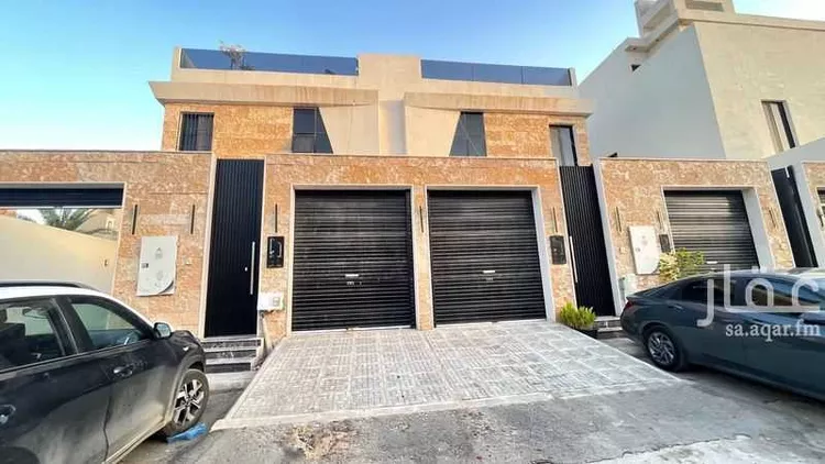 فيلا للبيع في شارع زياد الباهلي, حي العوالي, مدينة الرياض, منطقة الرياض صورة 5