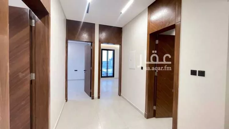 فيلا للبيع في شارع زياد الباهلي, حي العوالي, مدينة الرياض, منطقة الرياض 16