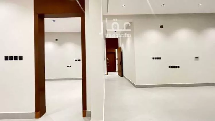 شقة للبيع في شارع دمنهور, حي المروة, مدينة الرياض, منطقة الرياض 21