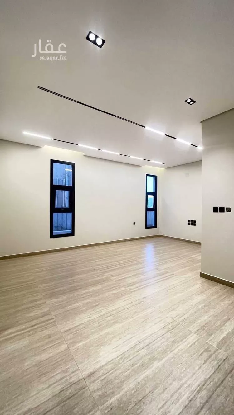 Floor for Sale in Riyadh Sultanah 20