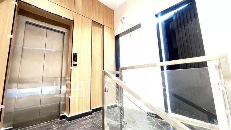 شقة للبيع في شارع منادر العين, حي السويدي, مدينة الرياض, منطقة الرياض صورة 4