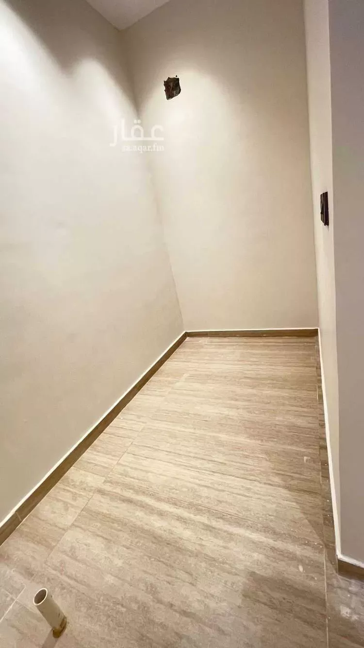 شقة للبيع في شارع منادر العين, حي السويدي, مدينة الرياض, منطقة الرياض 17