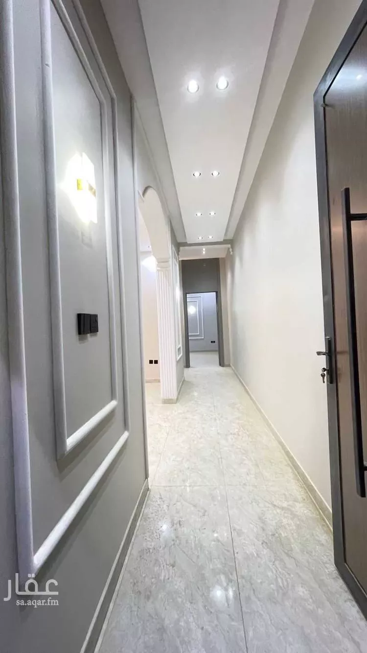 دور للبيع في شارع https://maps.google.com/?q=24.508867,46.643784, حي عكاظ, مدينة الرياض, منطقة الرياض صورة 5
