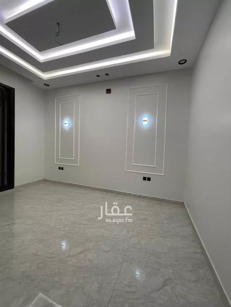 شقة للبيع في شارع حامد عبدالحفيظ, حي عكاظ, مدينة الرياض, منطقة الرياض 8
