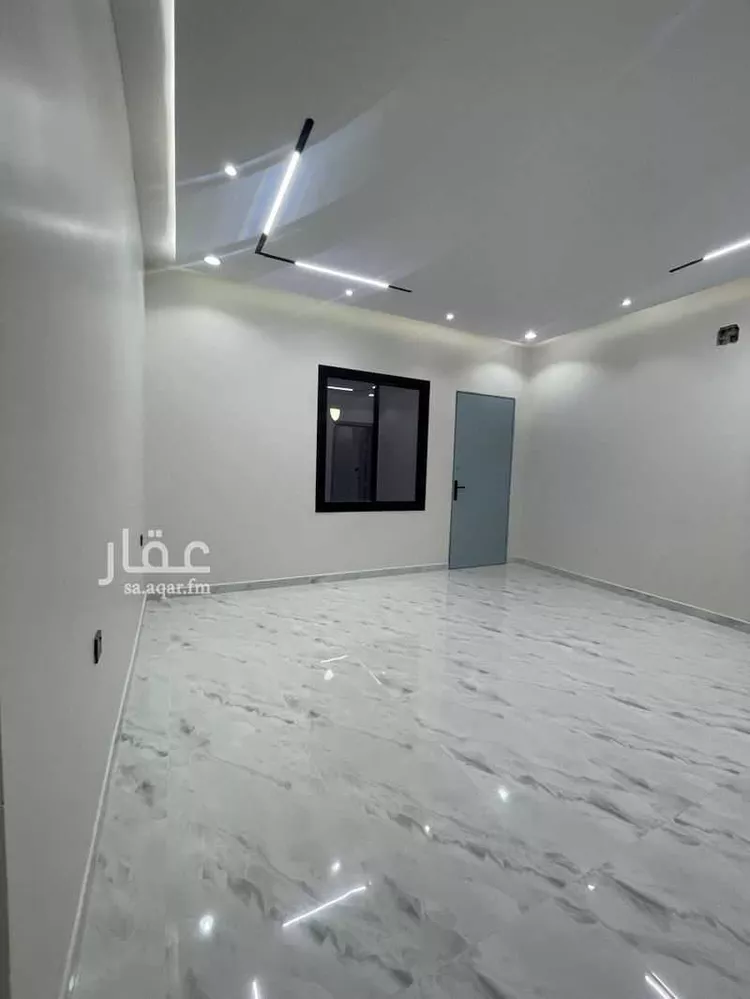 دور للبيع في شارع ابن المظفر, حي السويدي الغربي, مدينة الرياض, منطقة الرياض 18