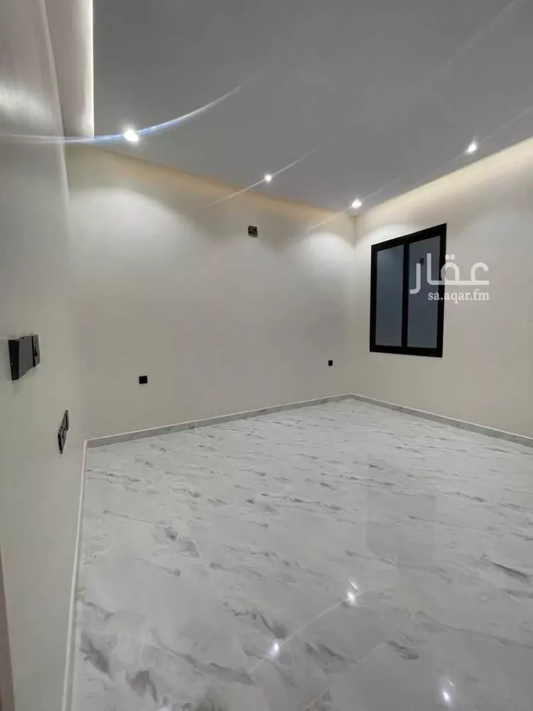 دور للبيع في شارع ابن المظفر, حي السويدي الغربي, مدينة الرياض, منطقة الرياض 21