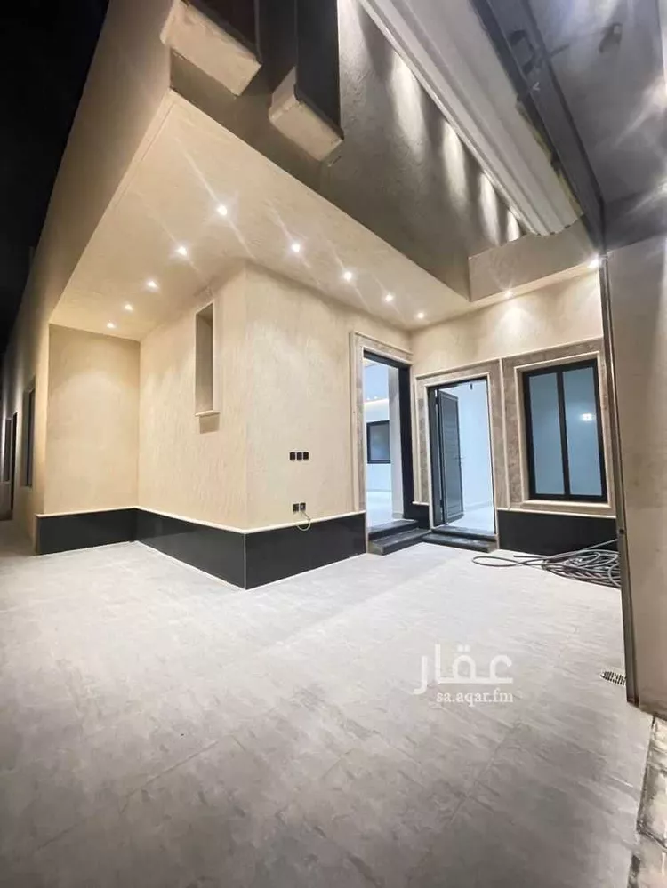 دور للبيع في شارع 685, حي الجنادرية, مدينة الرياض, منطقة الرياض صورة 2