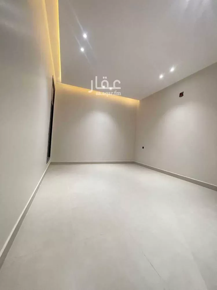 دور للبيع في شارع 685, حي الجنادرية, مدينة الرياض, منطقة الرياض 30