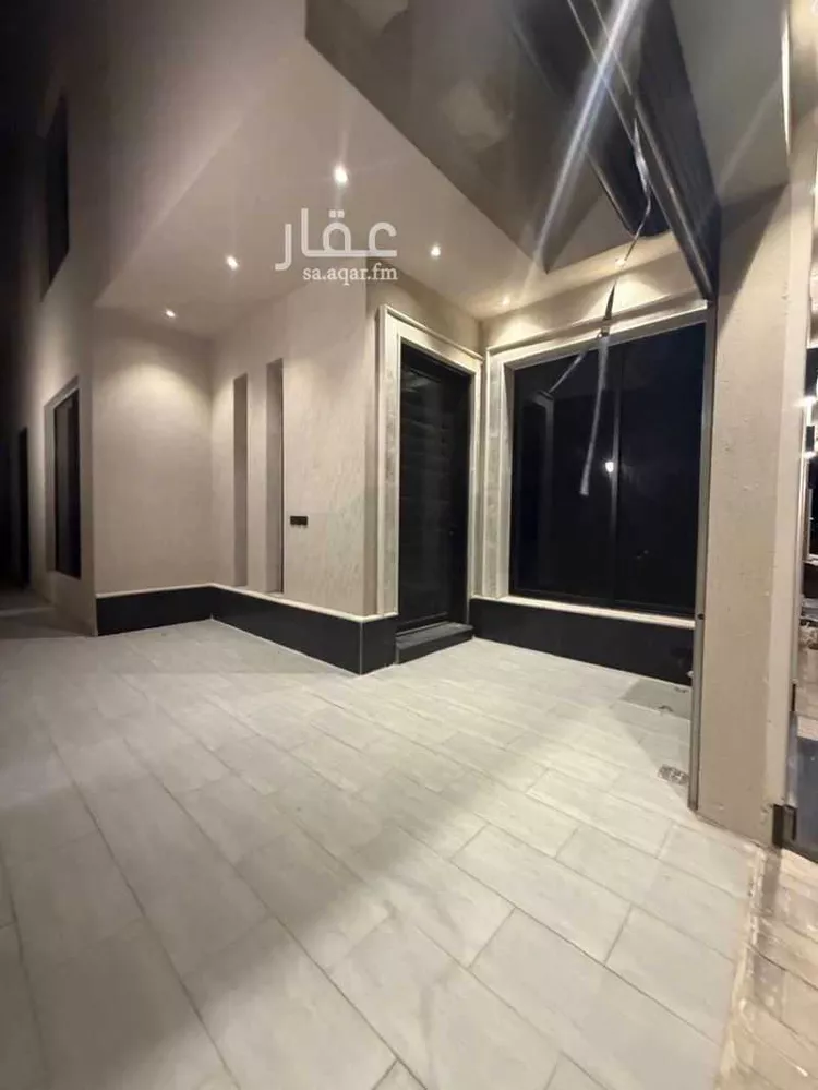 فيلا للبيع في شارعين 20/20, حي النظيم, مدينة الرياض, منطقة الرياض صورة 4
