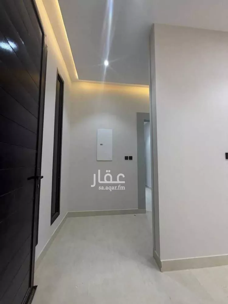 فيلا للبيع في شارعين 20/20, حي النظيم, مدينة الرياض, منطقة الرياض 10
