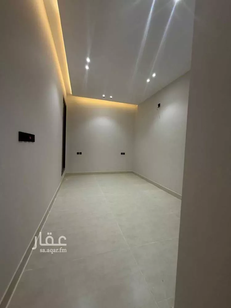فيلا للبيع في شارعين 20/20, حي النظيم, مدينة الرياض, منطقة الرياض 22