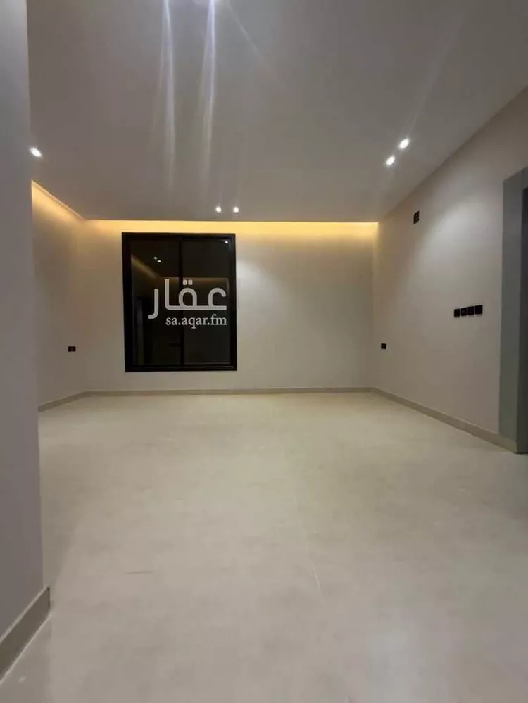 فيلا للبيع في شارعين 20/20, حي النظيم, مدينة الرياض, منطقة الرياض 24
