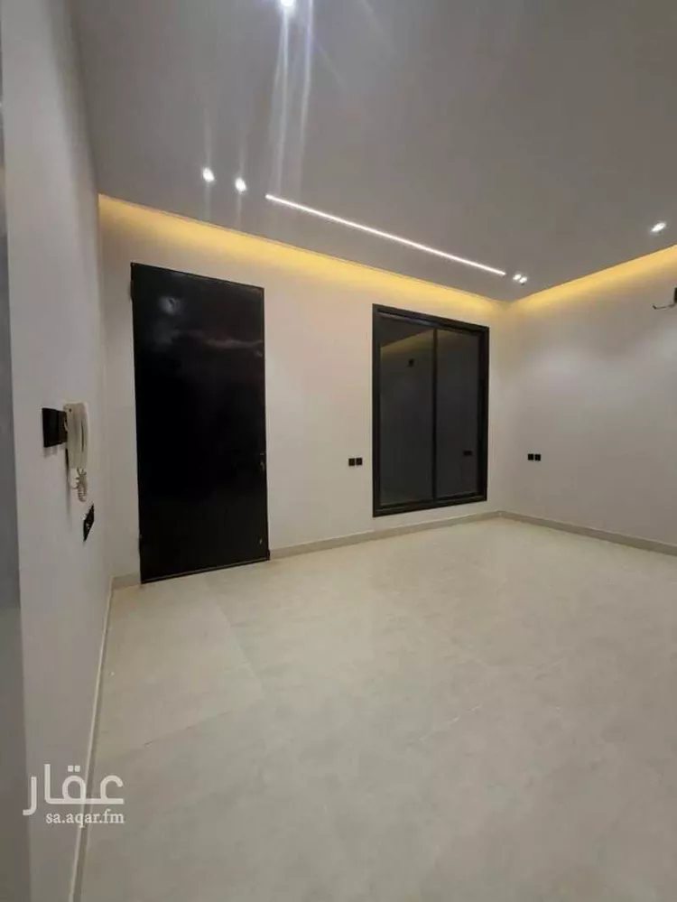 فيلا للبيع في شارع النظيم مخطط النخبه, حي النظيم, مدينة الرياض, منطقة الرياض 14