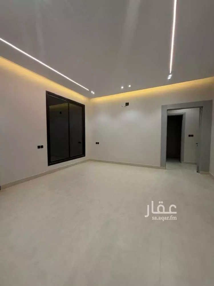 فيلا للبيع في شارع النظيم مخطط النخبه, حي النظيم, مدينة الرياض, منطقة الرياض 19