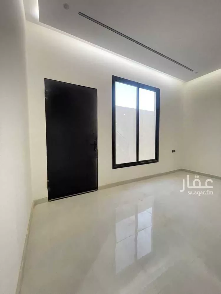فيلا للبيع في حي الجنادرية, مدينة الرياض, منطقة الرياض 18