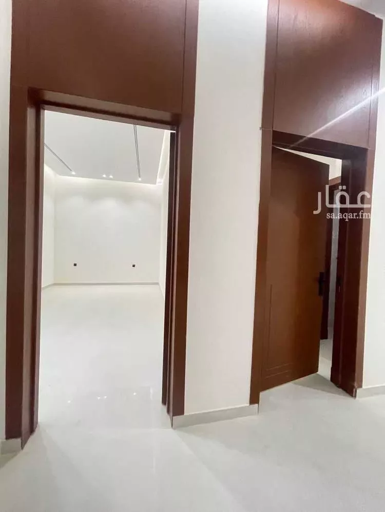 فيلا للبيع في حي الجنادرية, مدينة الرياض, منطقة الرياض 27