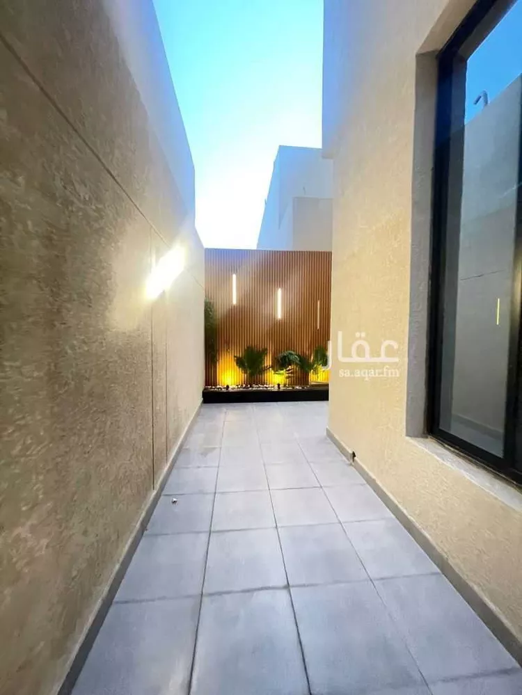 فيلا للبيع في شارع حي النخبه, حي النظيم, مدينة الرياض, منطقة الرياض صورة 5
