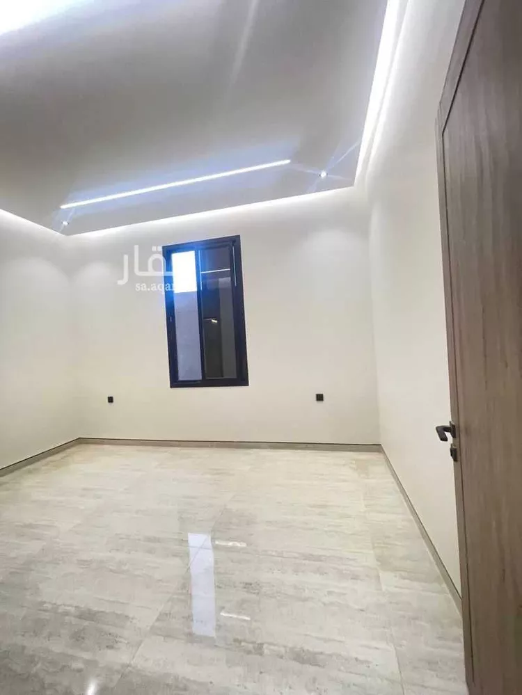 Villa for Sale in Riyadh An Nadhim 11