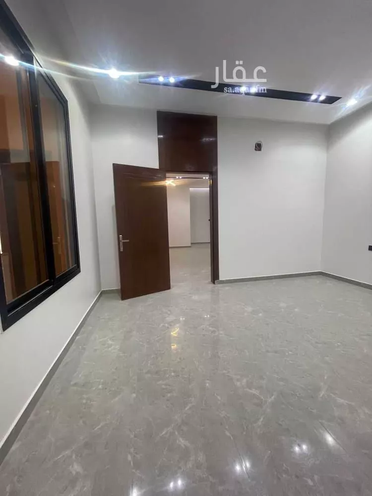 دور للبيع في شارع الخضرية, حي الجنادرية, مدينة الرياض, منطقة الرياض 9