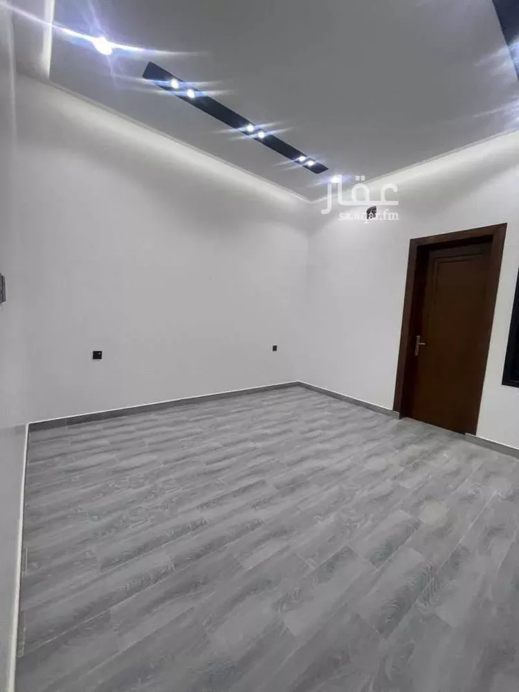 دور للبيع في شارع الخضرية, حي الجنادرية, مدينة الرياض, منطقة الرياض 25