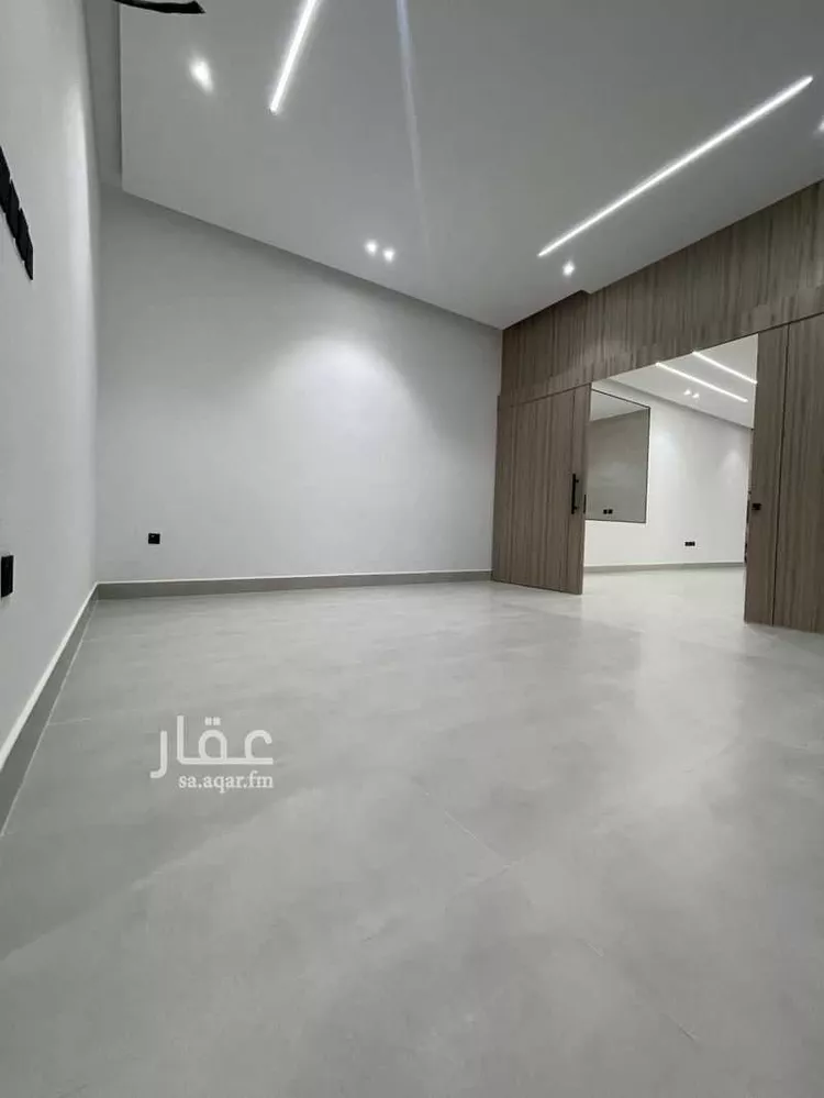 Floor for Sale in Riyadh Dahiat Namar 6