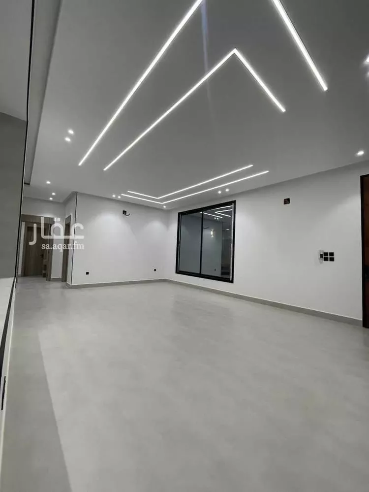 Floor for Sale in Riyadh Dahiat Namar 20