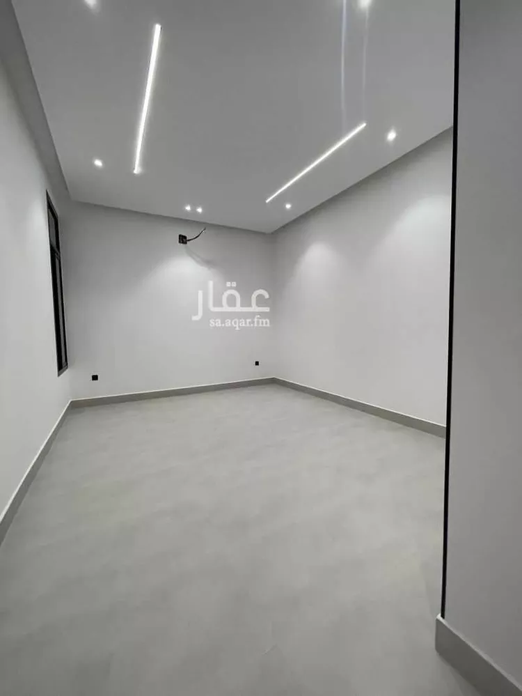 Floor for Sale in Riyadh Dahiat Namar 24