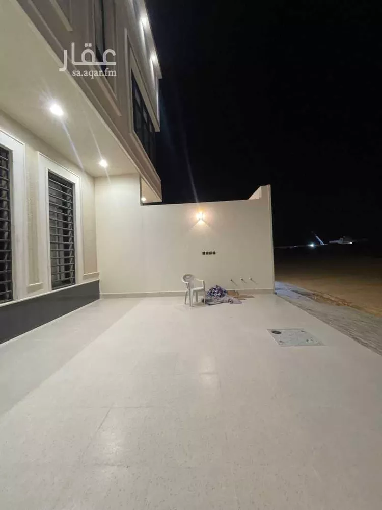 Floor for Sale in Riyadh Dahiat Namar صورة 4