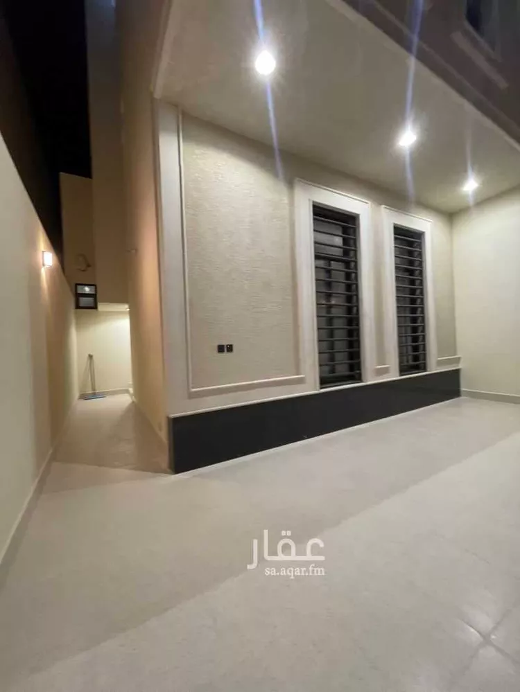 Floor for Sale in Riyadh Dahiat Namar صورة 3