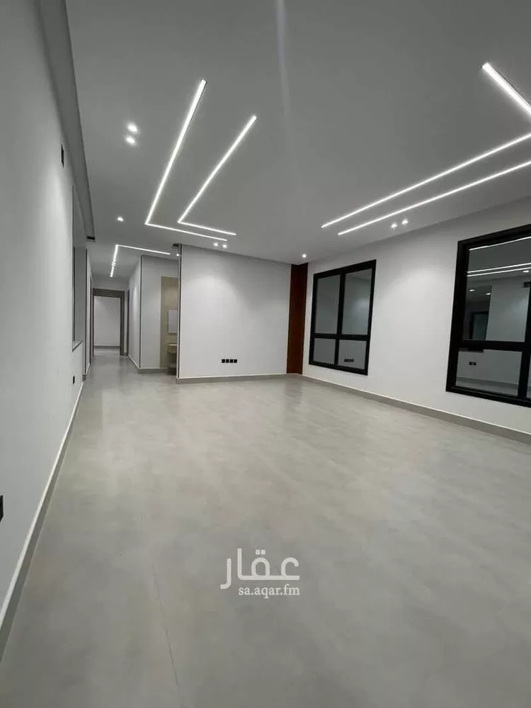 دور للبيع في شارع جبل اجياد, حي ضاحية نمار, مدينة الرياض, منطقة الرياض 14