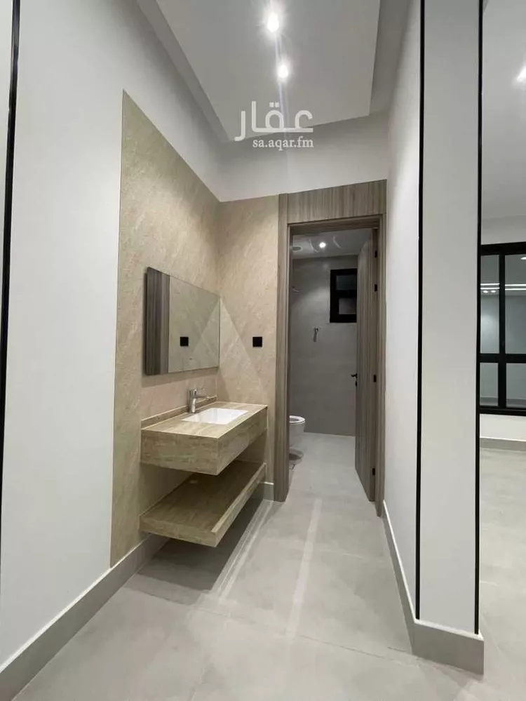 دور للبيع في شارع جبل اجياد, حي ضاحية نمار, مدينة الرياض, منطقة الرياض 20