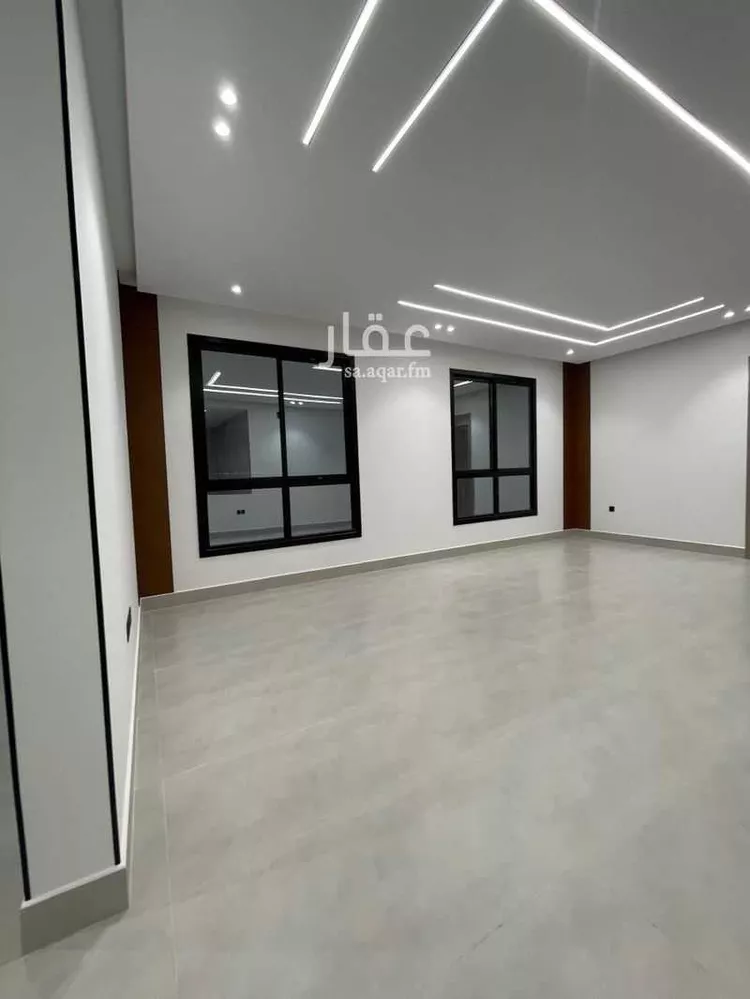 دور للبيع في شارع جبل اجياد, حي ضاحية نمار, مدينة الرياض, منطقة الرياض 22