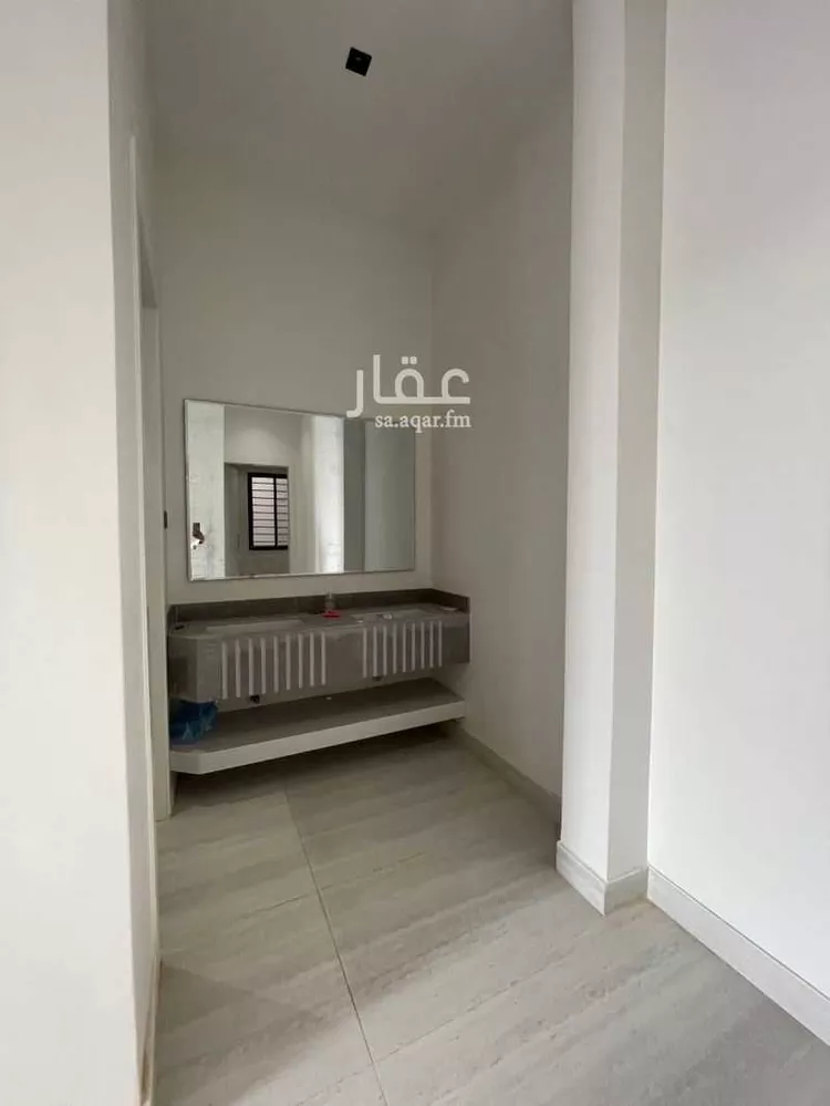 فيلا للبيع في شارع 1792/2, حي الجنادرية, مدينة الرياض, منطقة الرياض 10