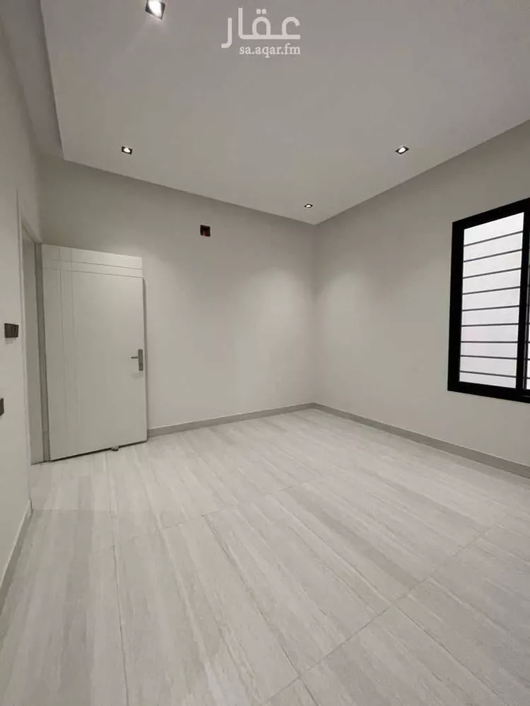Villa for Sale in Riyadh Al Janadriyah صورة 5